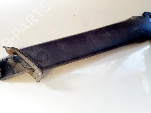 other-subaru-outback-be-bh-1998-1999-2000-2001-2002-2003-33520280 main image