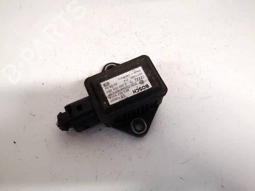 Used Electronic module Electronic module VW PASSAT B5.5 (3B3) 1.9 TDI (101 hp) 35166635 35166635