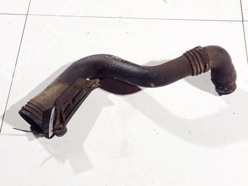 Used Pipe Pipe VW TOURAN (1T1, 1T2) 1.9 TDI (105 hp) 32624601 32624601