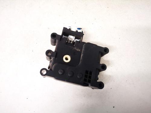 Used Electronic module Electronic module MAZDA 5 (CR) 2.0 CD (CR19) (110 hp) 33081289 33081289