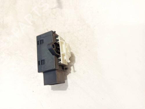 Electronic module VW GOLF V (1K1) 1.9 TDI 4motion | BP32555018M83 - Image 2