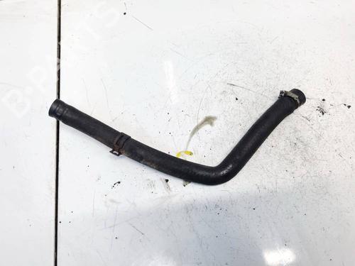 Used Pipe Pipe VW PASSAT B5.5 (3B3) 1.9 TDI (101 hp) 35005005 35005005