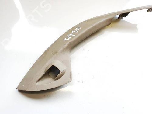Used Switch Switch 34765487 34765487