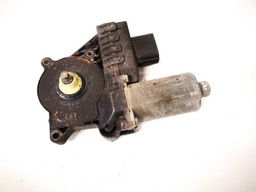 Used Left front window motor Left front window motor 34780615 34780615