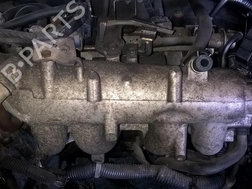 intake-manifold-nissan-almera-ii-hatchback-n16-2000-35651979 main image