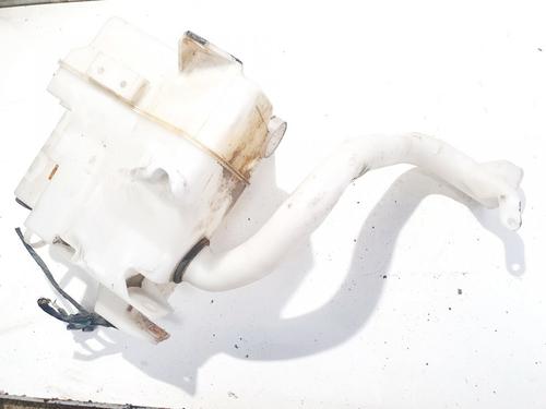 Sprinklertank Sprinklertank 35418905 35418905