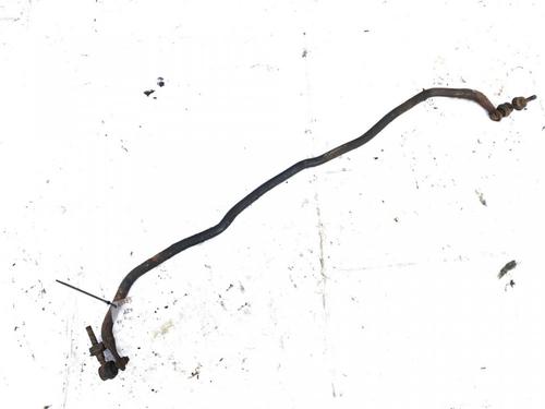 Used Anti roll bar Anti roll bar NISSAN ALMERA II Hatchback (N16) 2.2 Di (110 hp) 35636201 35636201