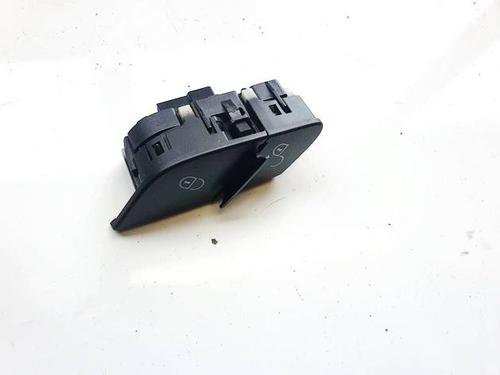 Switch MERCEDES-BENZ M-CLASS (W164) ML 350 4-matic (164.186) | BP38573767I30 - Image 5