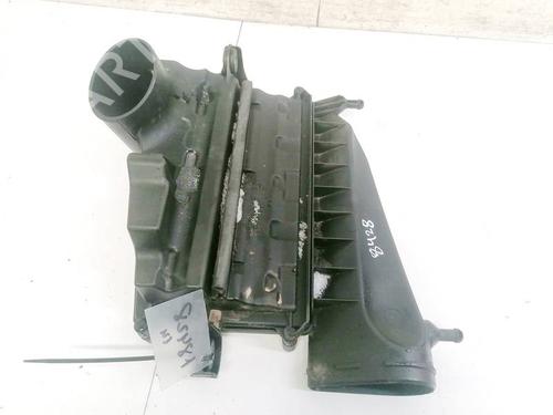 Used Air filter box Air filter box MERCEDES-BENZ CLS (C219) CLS 320 CDI (219.322) (224 hp) 35352185 35352185