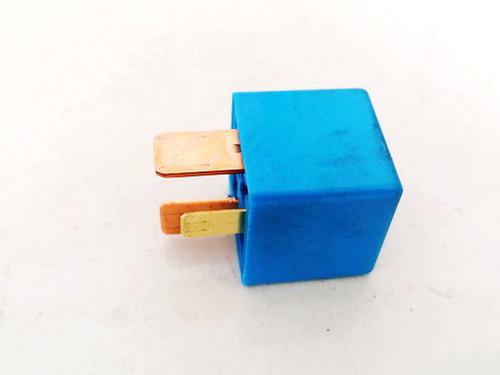 andre-dodge-caliber-2006-33067128 main image