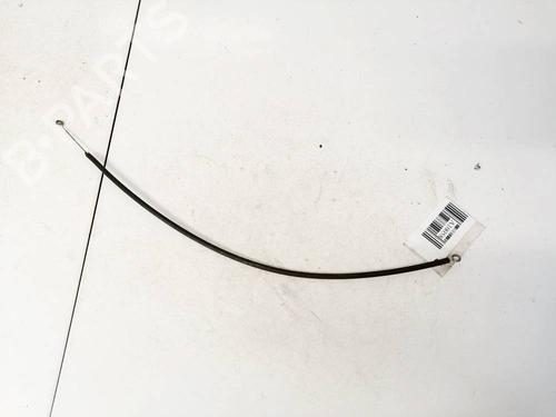 Used Cable Cable 35094423 35094423