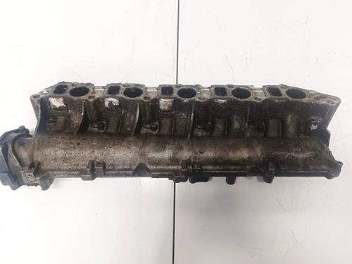 Used Intake manifold Intake manifold 35173811 35173811
