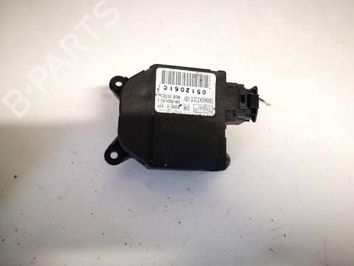 Used Electronic module Electronic module SAAB 9-3 (YS3F, E79, D79, D75) 1.9 TiD (120 hp) 32963996 32963996