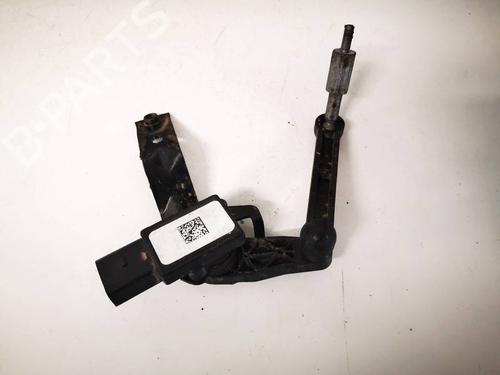 Used Electronic module Electronic module 38451428 38451428