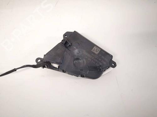 Steering wheel controls MASH SCRAMBLER Scrambler 400 | BP34809267E15 - Image 3