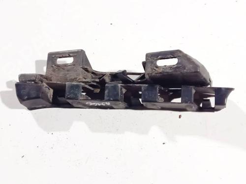 Used Front bumper bracket Front bumper bracket 35178906 35178906