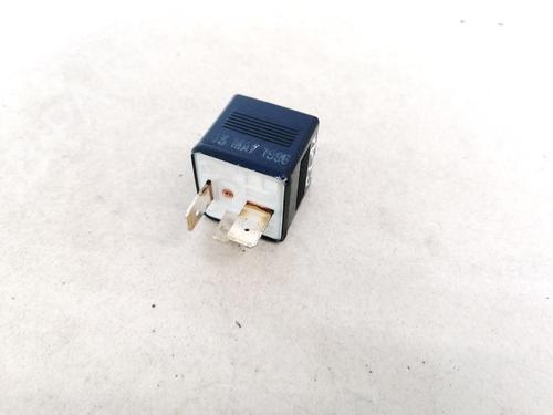 Electronic sensor AUDI A4 B5 (8D2) 1.9 TDI | BP33078840M84 - Image 3