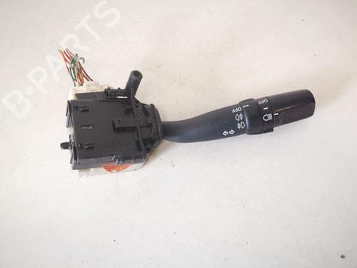 Used Warning switch Warning switch 35439920 35439920