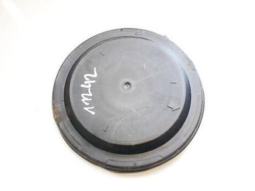 Used Other Other FORD C-MAX II (DXA/CB7, DXA/CEU) 2.0 Energi (185 hp) 33862185 33862185