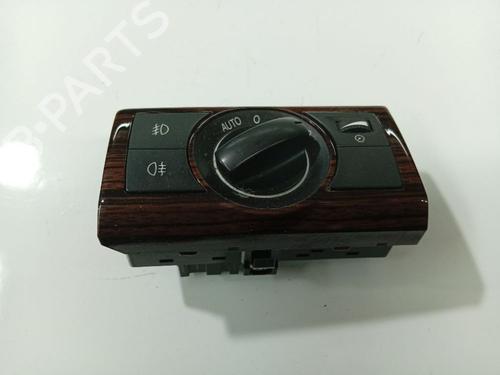 Used Switch Switch 34832889 34832889