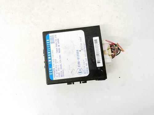 Used Electronic module Electronic module 35057467 35057467
