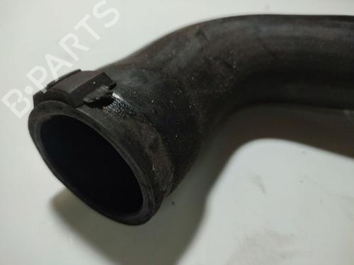 Pipe PEUGEOT 807 (EB_) 2.2 HDi | BP32565915M125  - Image 6