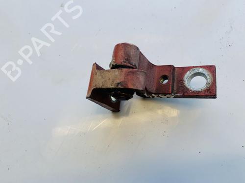 hingedoor-check-strap-vw-passat-b5-variant-3b5-1997-1998-1999-2000-2001-33093908 main image