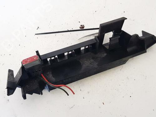 Used Fuse box Fuse box AUDI 100 C4 Avant (4A5) 2.5 TDI (115 hp) 32878801 32878801