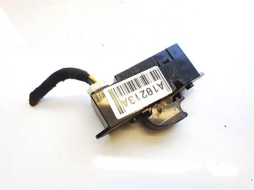 Used Switch Switch MITSUBISHI COLT VI (Z3_A, Z2_A) 1.3 (Z21A) (95 hp) 32571029 32571029