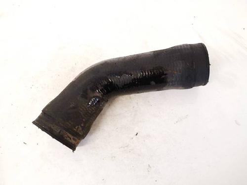 Used Pipe Pipe SKODA FABIA II (542) 1.4 TDI (80 hp) 32919160 32919160