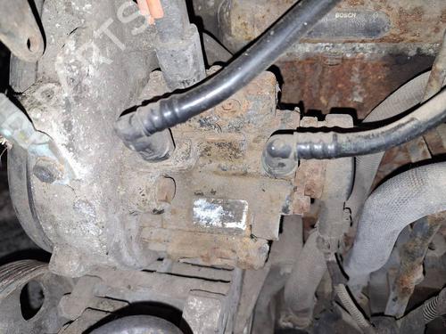 Used Injection pump Injection pump 35124202 35124202