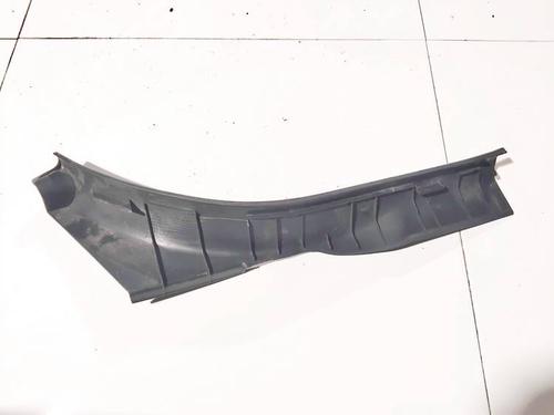 Other NISSAN PRIMERA Hatchback (P12) 2.2 Di | BP35211375O1 - Image 2
