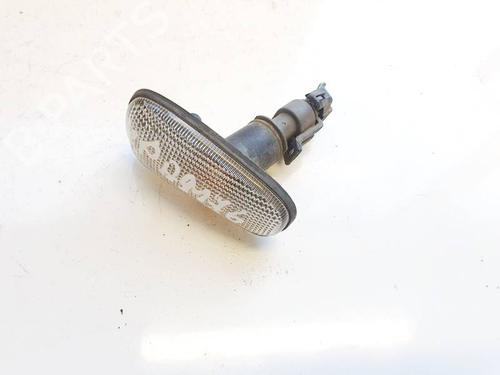 Used Left side indicator Left side indicator 35232472 35232472