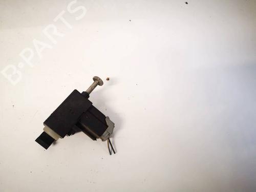 Electronic module FORD FOCUS III 1.6 TDCi | BP35308238M83 - Image 2