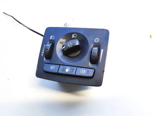Used Switch Switch 35336316 35336316