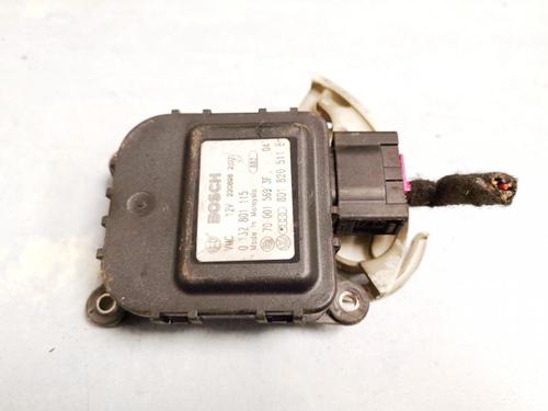 Used Electronic module Electronic module VW PASSAT B5 Variant (3B5) 1.9 TDI (110 hp) 33106539 33106539