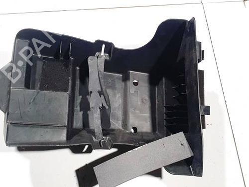 Support VW PASSAT B5.5 (3B3) 1.9 TDI | BP35220059C155 - Image 2