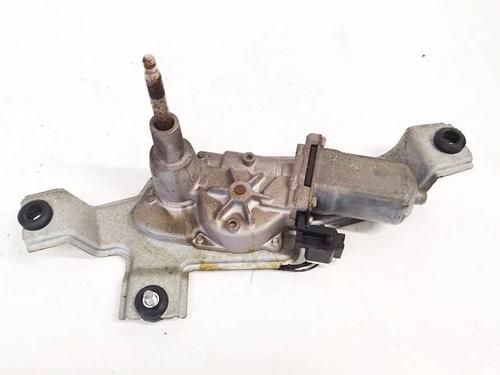 Used Rear wiper motor Rear wiper motor 37285878 37285878