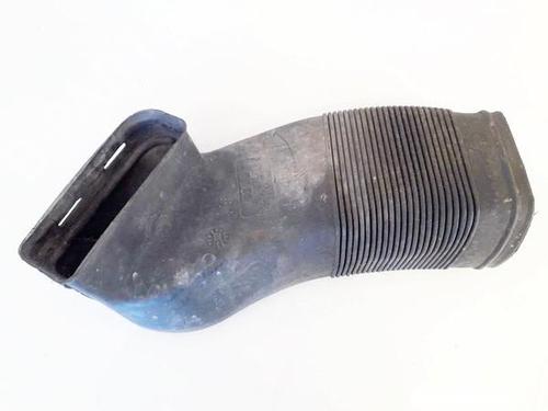 Used Pipe Pipe AUDI A6 C5 (4B2, 4B4) 1.9 TDI (110 hp) 35858585 35858585