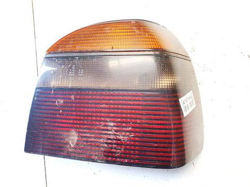 Used Right taillight Right taillight 34946743 34946743
