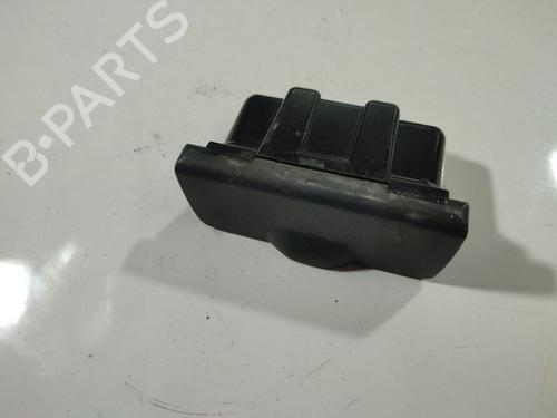 Ashtray MAZDA PREMACY (CP) 2.0 TD | BP34855952I30 - Image 2