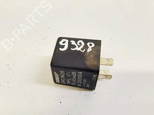 Used Electronic sensor Electronic sensor 32617960 32617960