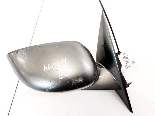 Used Right mirror Right mirror DODGE MAGNUM Estate 3.5 (254 hp) 35292685 35292685