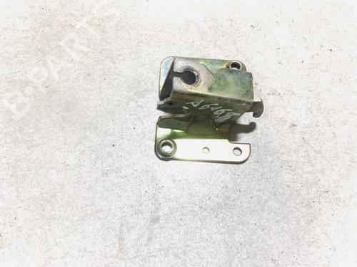 Used Electronic module Electronic module PEUGEOT 807 (EB_) 2.2 HDi (128 hp) 35602905 35602905