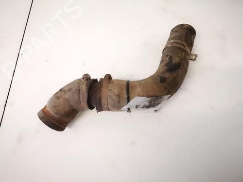 Used Pipe Pipe CHRYSLER VOYAGER IV (RG, RS) 3.8 (218 hp) 32886545 32886545