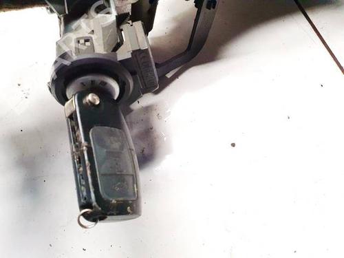 Ignition barrel FORD S-MAX (WA6) 1.8 TDCi | BP34874190M48 - Image 2