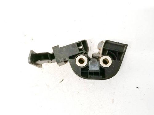 Used Electronic module Electronic module 35124741 35124741