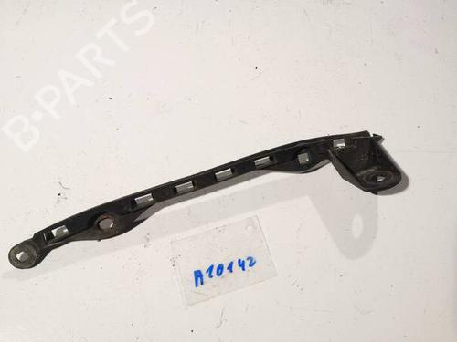 Used Front bumper bracket Front bumper bracket 35056172 35056172