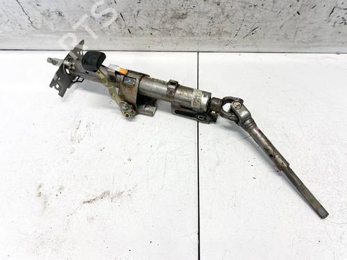 Used Steering column Steering column 35084596 35084596