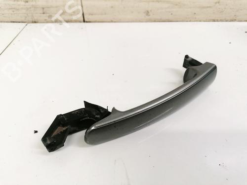 front-left-exterior-door-handle-seat-altea-5p1-2004-2005-2006-2007-2008-2009-2010-2011-2012-2013-2014-2015-35471959 main image